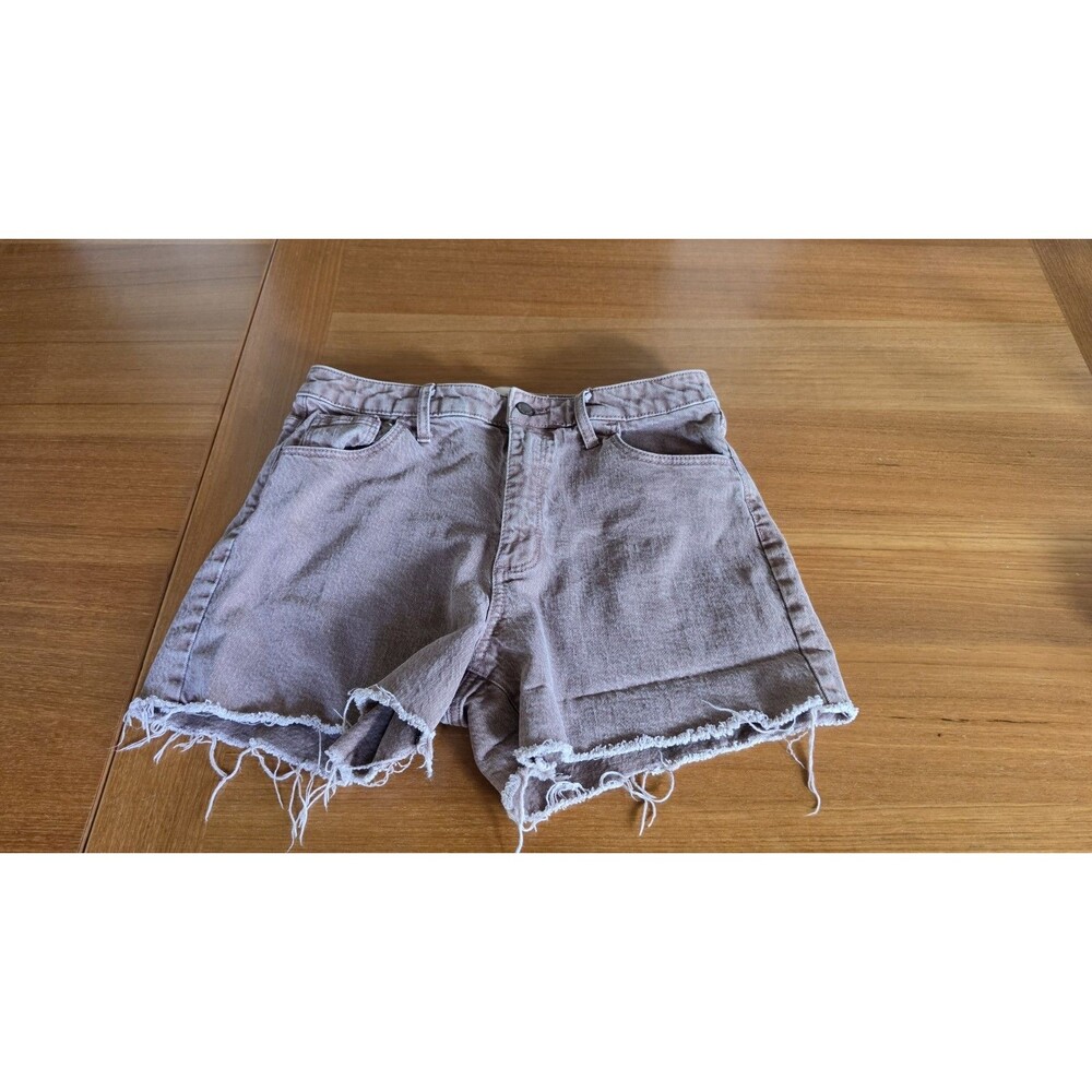 Universal Thread Vintage Midi Size 8/29